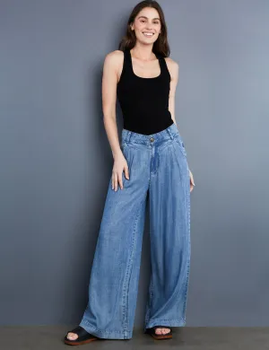 Sway My Way Pants