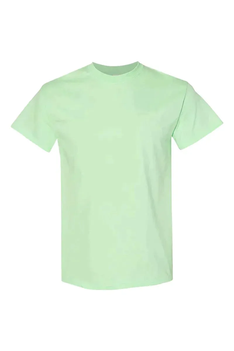 Sweet Tea And Sunshine Short Sleeve Relaxed Fit T-Shirt