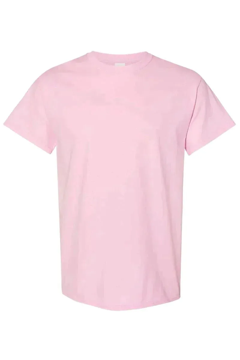 Sweet Tea And Sunshine Short Sleeve Relaxed Fit T-Shirt