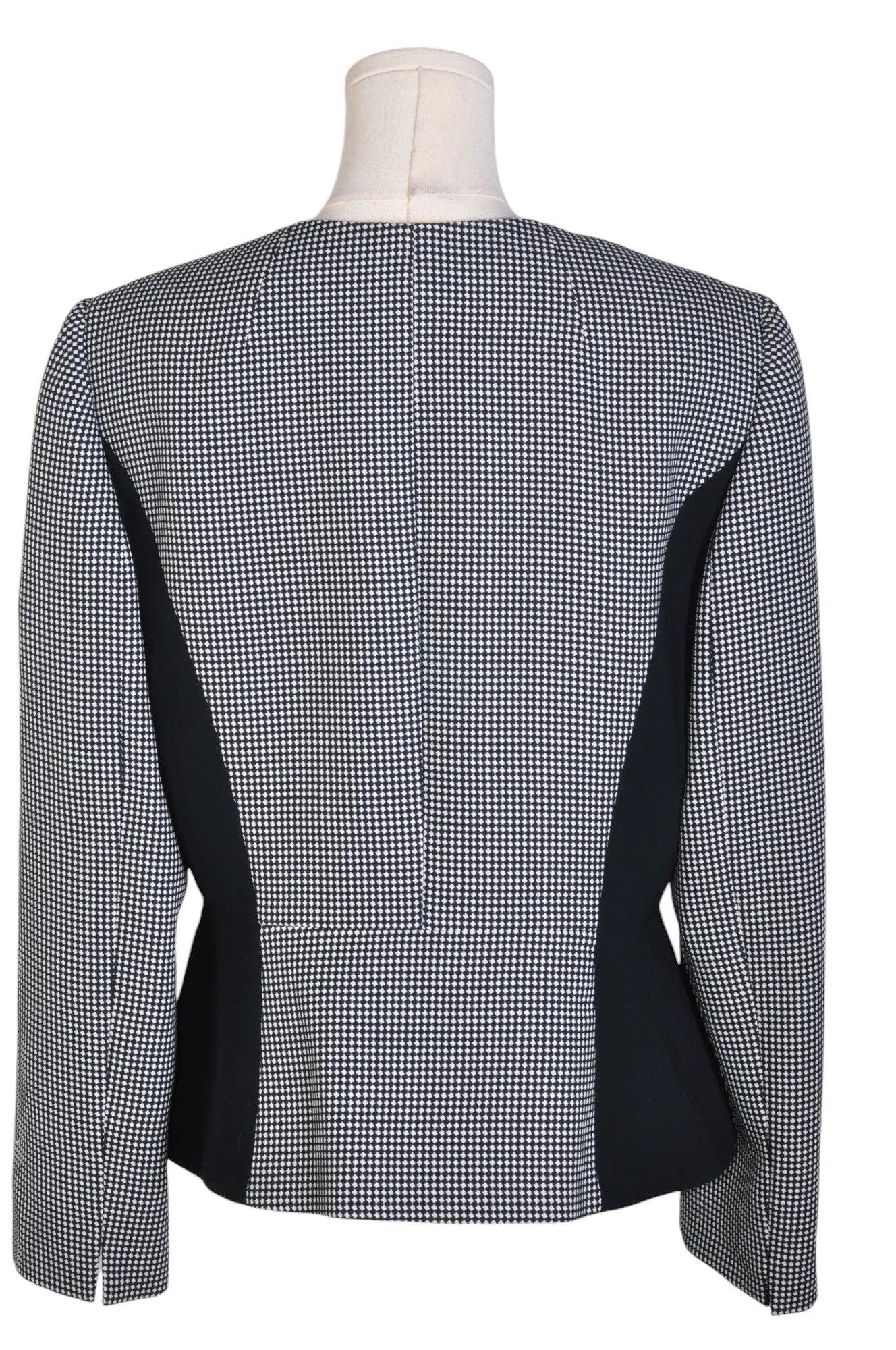 TAHARI Blazers Regular fit in Black - 12