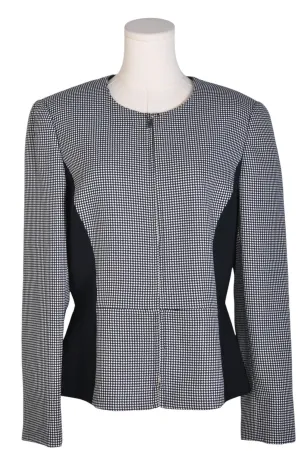 TAHARI Blazers Regular fit in Black - 12