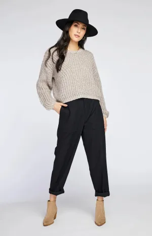Tanner Pant