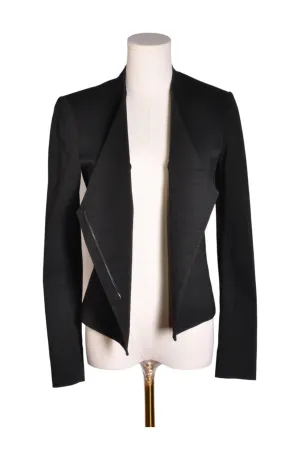 THEORY Blazers Regular fit in Black - 2