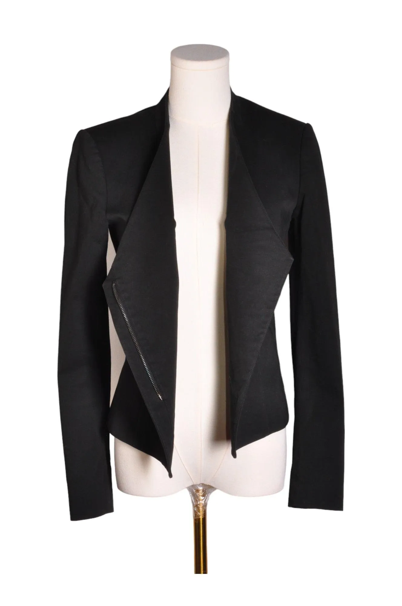 THEORY Blazers Regular fit in Black - 2