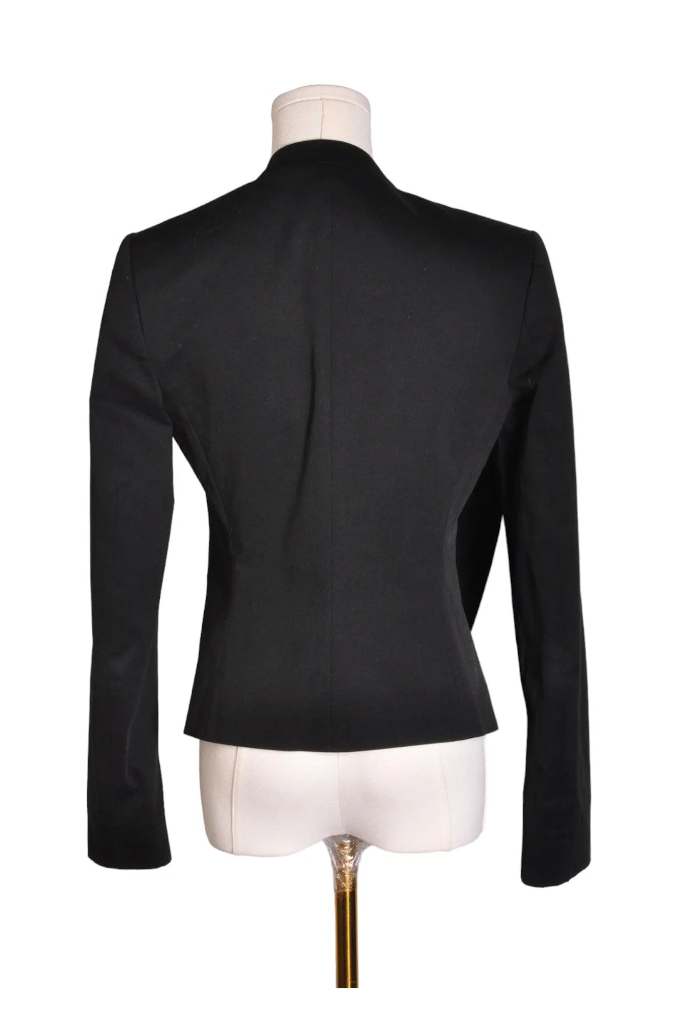 THEORY Blazers Regular fit in Black - 2