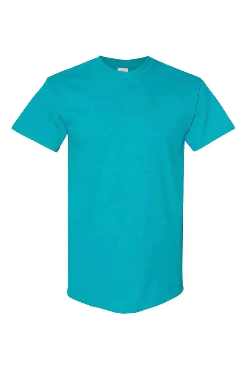 Tired Mom Era Short Sleeve Relaxed Fit T-Shirt