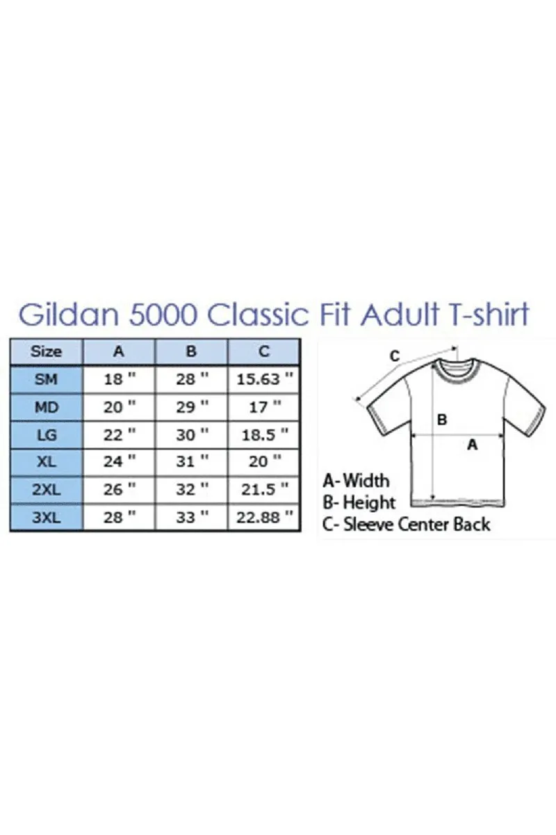 Tired Mom Era Short Sleeve Relaxed Fit T-Shirt