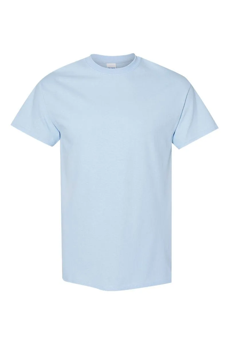 Tired Mom Era Short Sleeve Relaxed Fit T-Shirt