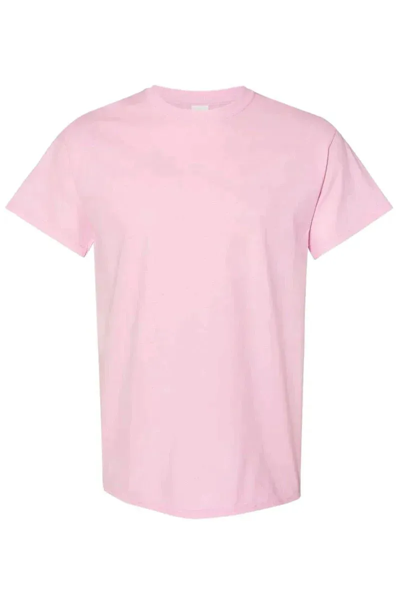 Tired Mom Era Short Sleeve Relaxed Fit T-Shirt