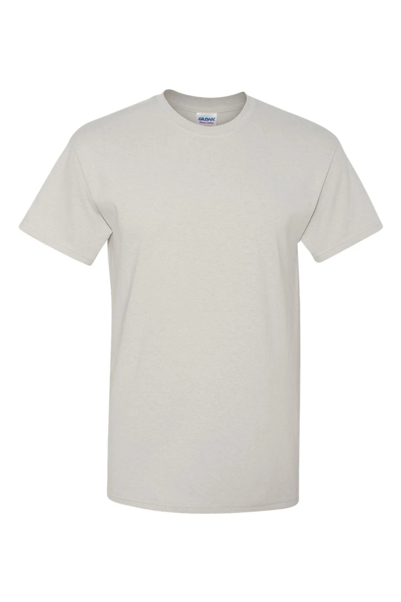 Turquoise Howdy Pumpkin Short Sleeve Relaxed Fit T-Shirt