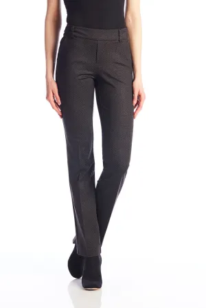 Twilight Trouser