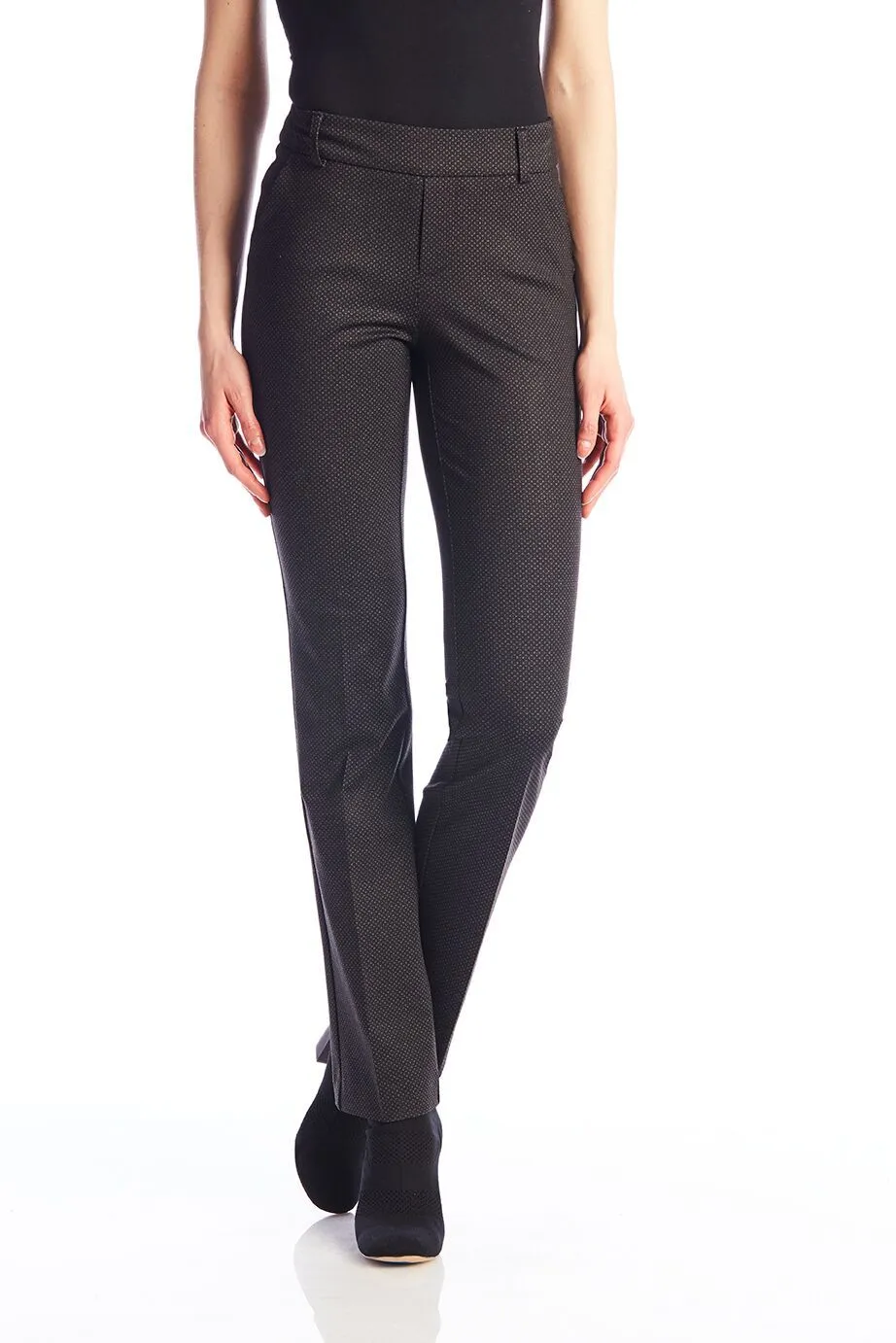 Twilight Trouser