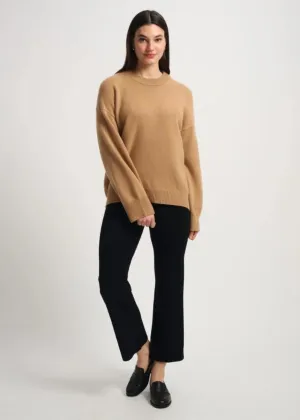 White   Warren - Soft Stretch Perfect Pant