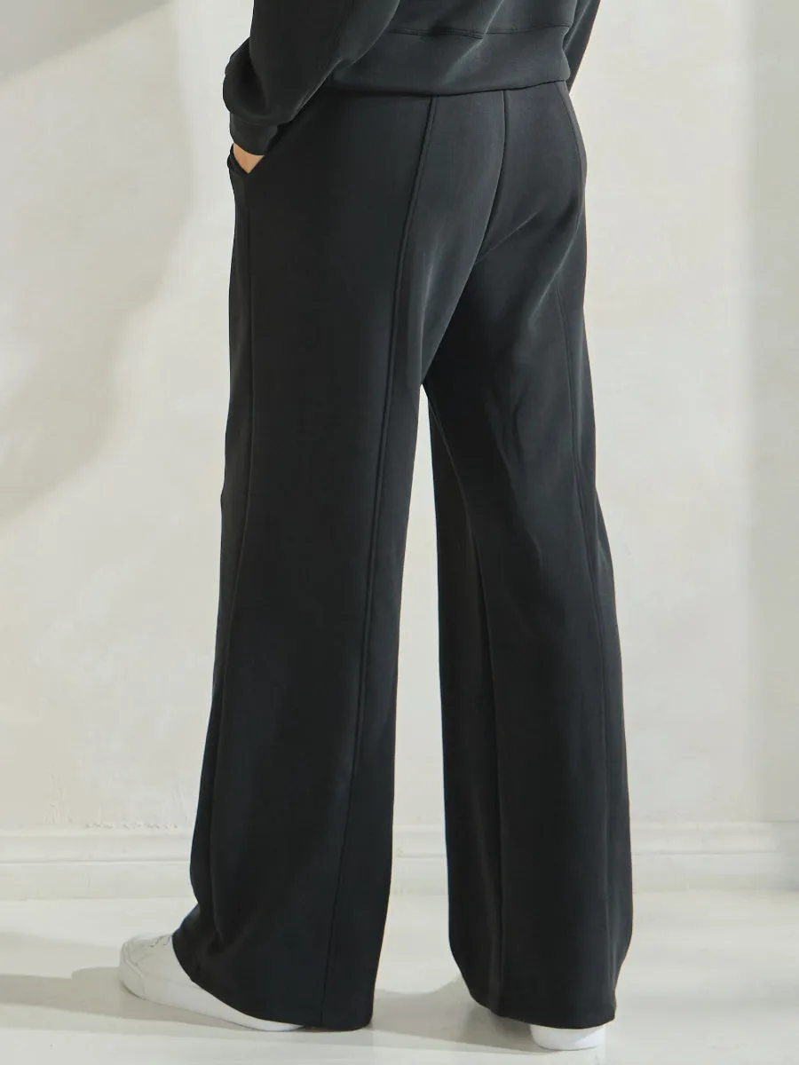 Women’s Sofie Soft Modal Wide Leg Pants