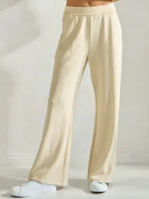 Women’s Sofie Soft Modal Wide Leg Pants