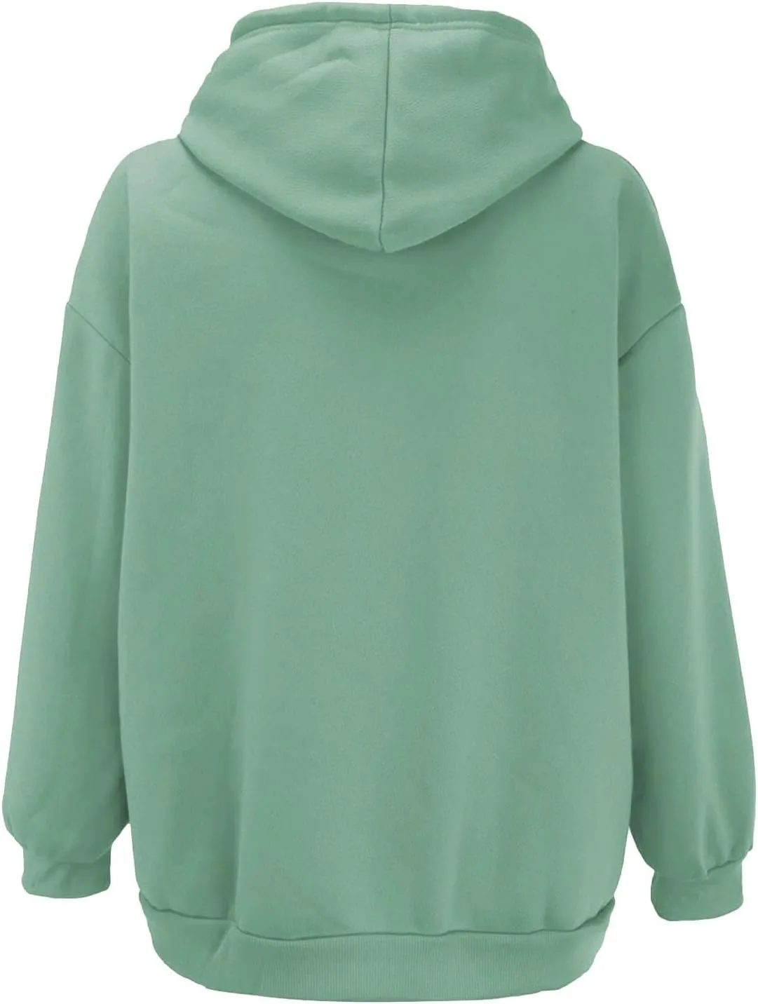 Womens Zip Up Hoodies Long Sleeve Women's Print Long Sleeved Sweatshirt Long Sleeve Pullover Fall Outfits with