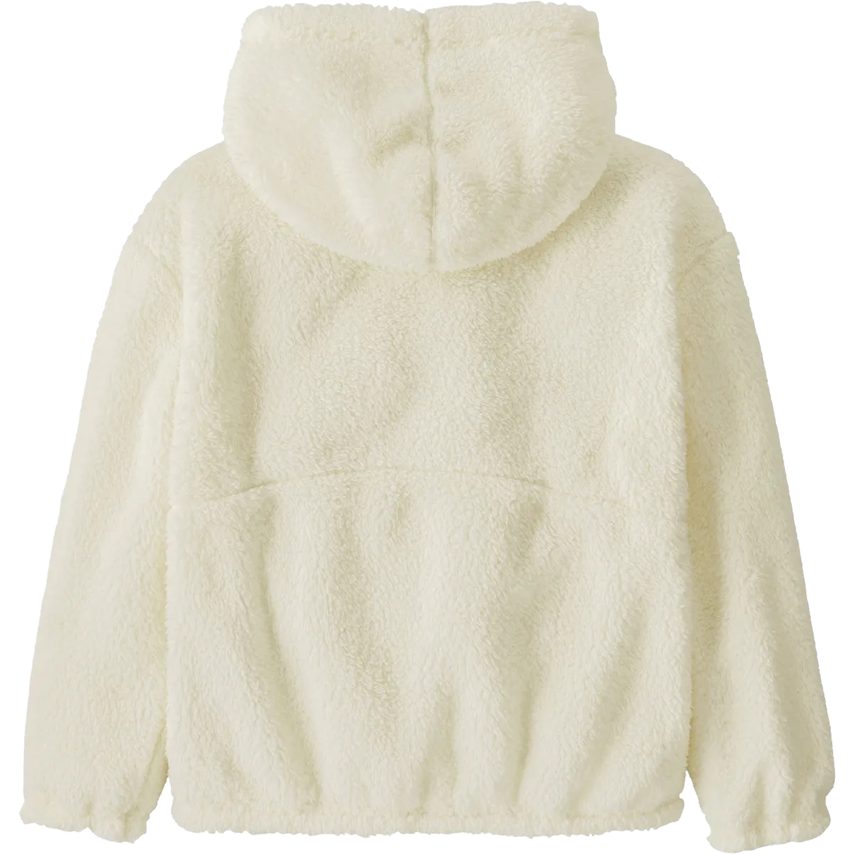 Youth Los Gatos Hoody