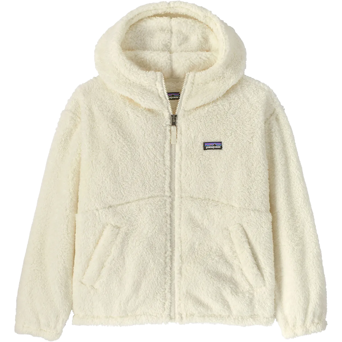 Youth Los Gatos Hoody