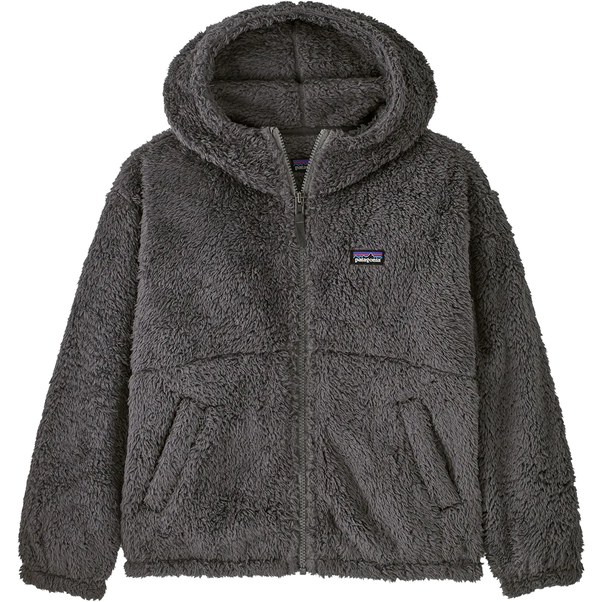 Youth Los Gatos Hoody